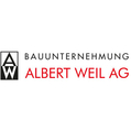 Albert Weil AG Werbemittel