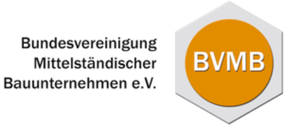 BVMB Partner Werbemittel