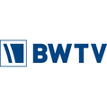 BWTV Referenz für Werbemittel