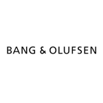 Bang&Olufsen Audios