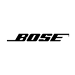 Bose Audios