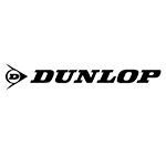 Dunlop Sporttextilien